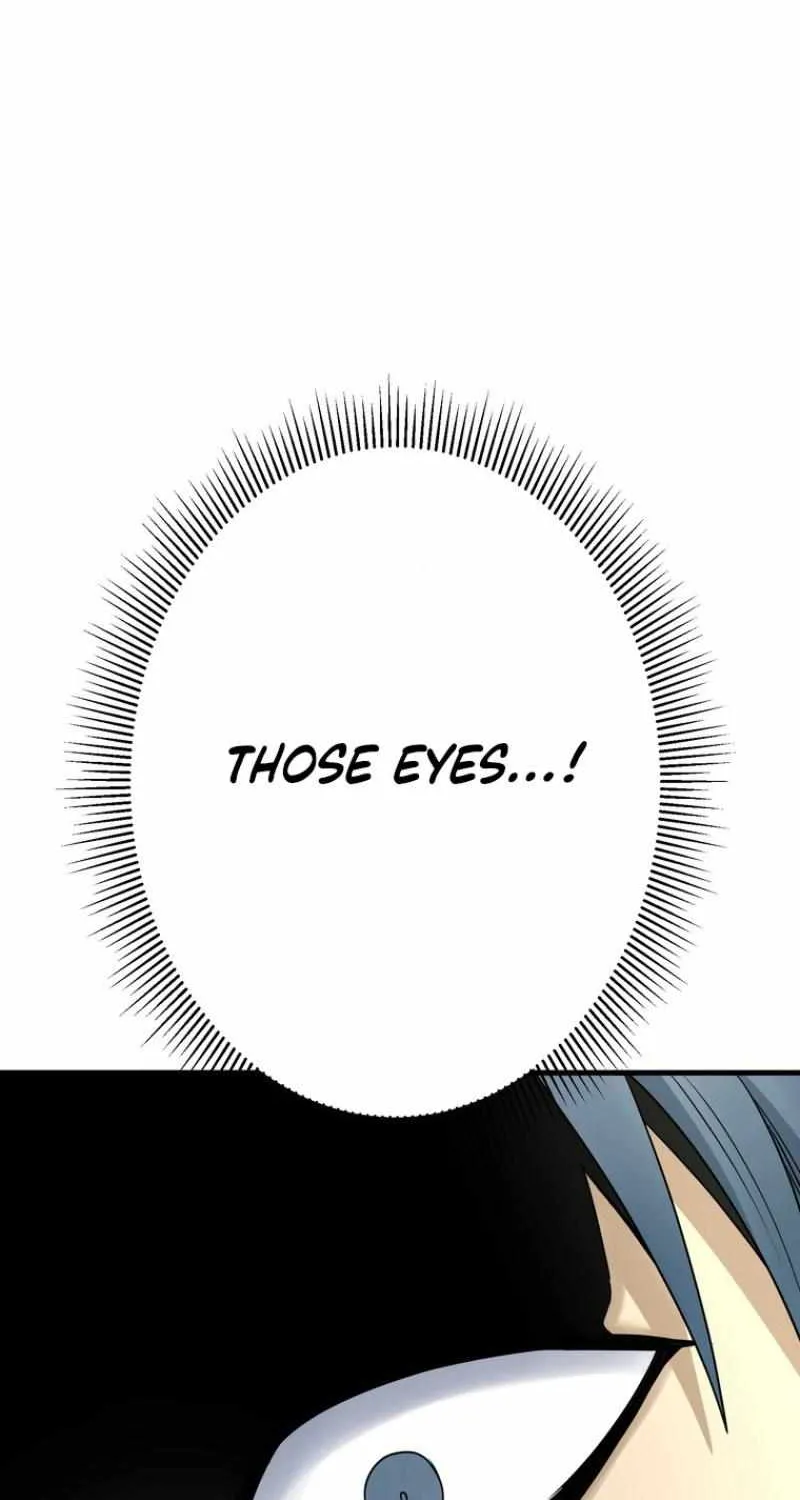 Chapter 11 — page 32