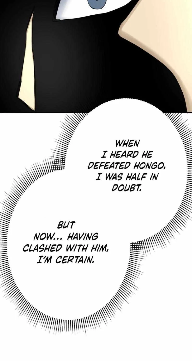 Chapter 11 — page 33