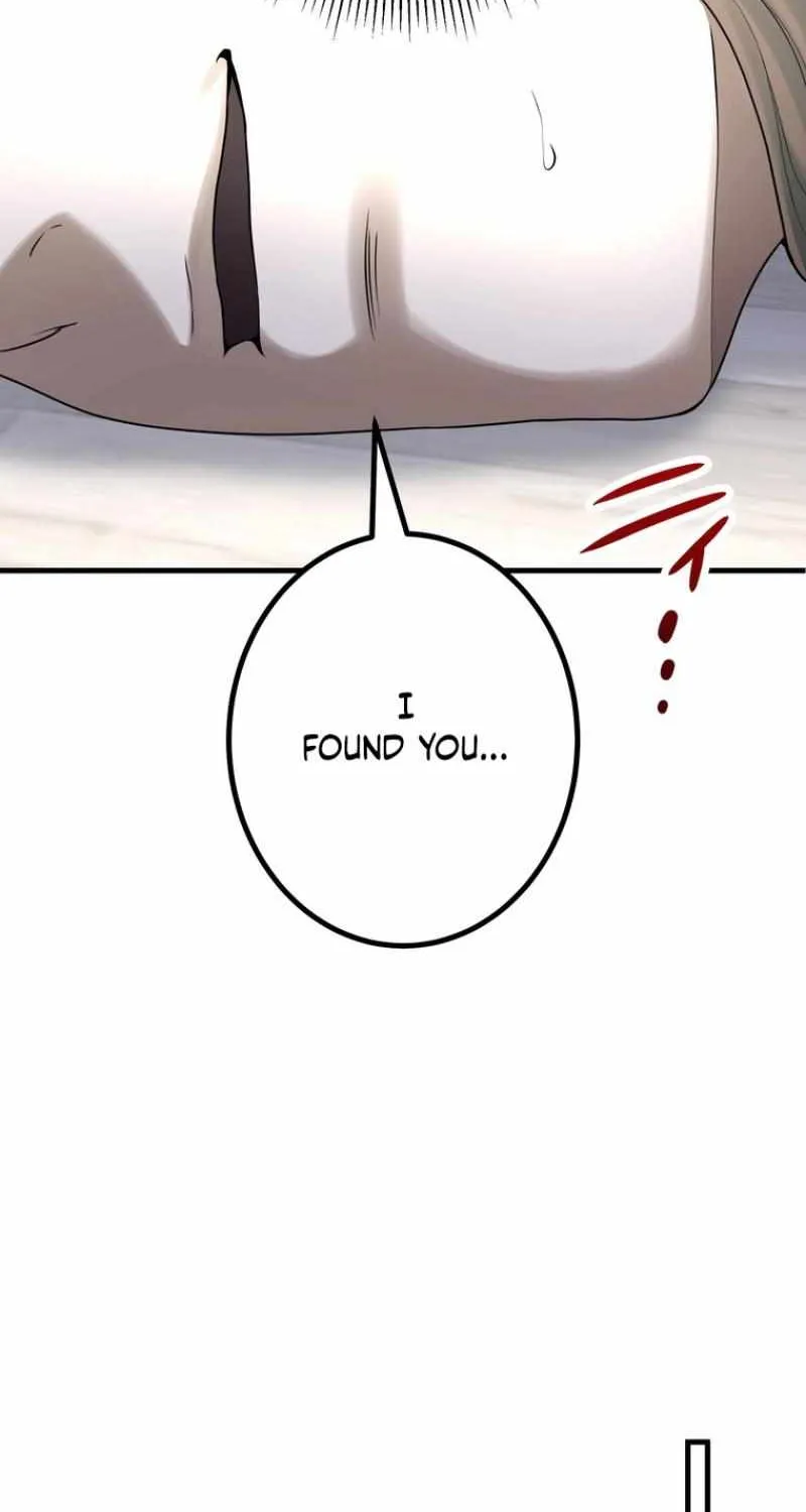 Chapter 11 — page 38