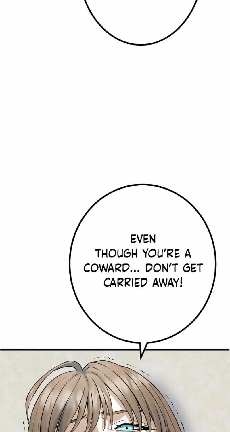 Chapter 11 — page 4