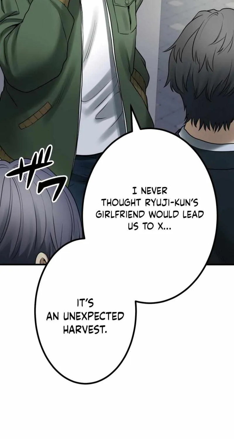 Chapter 11 — page 40