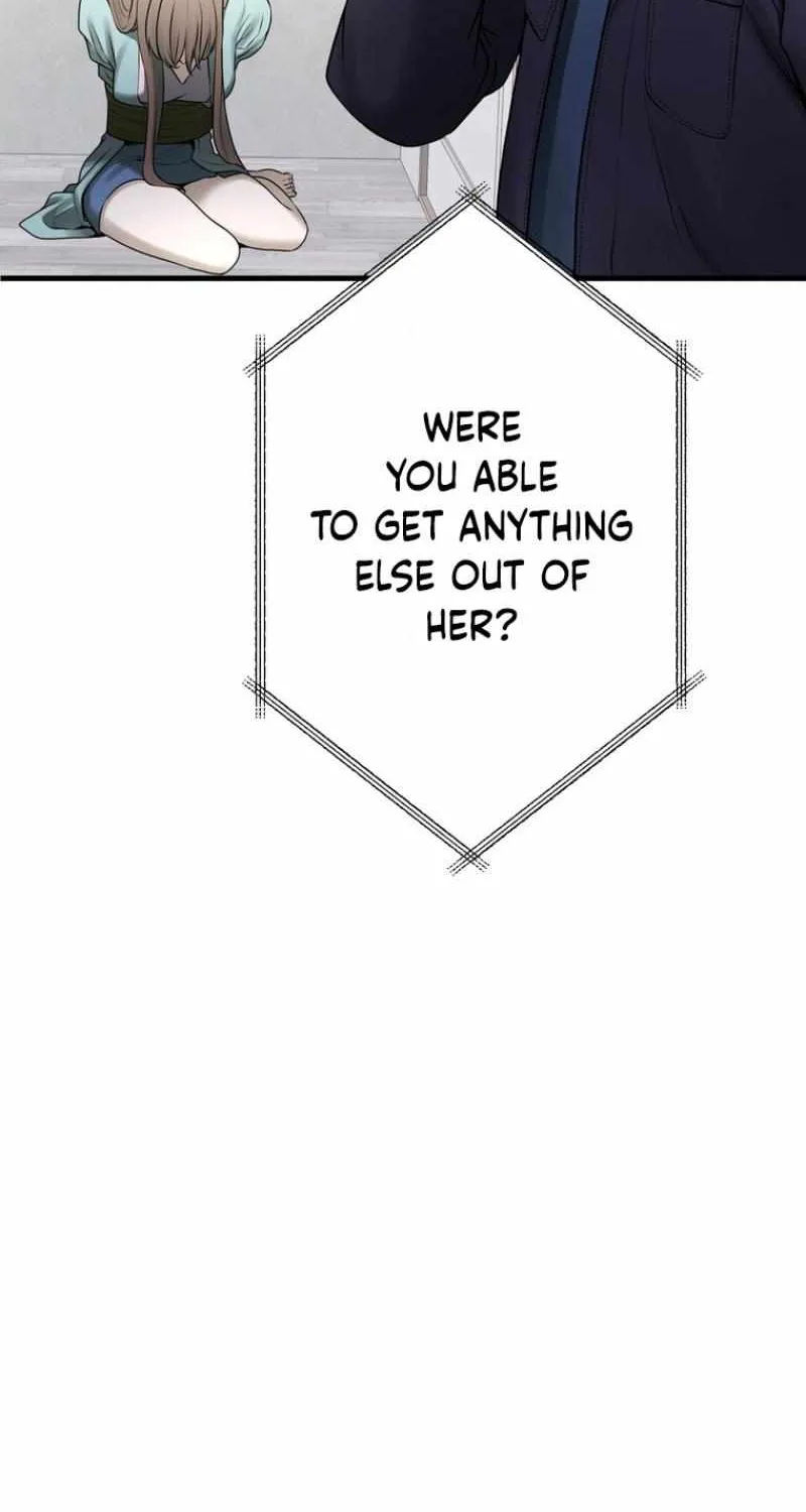 Chapter 11 — page 42