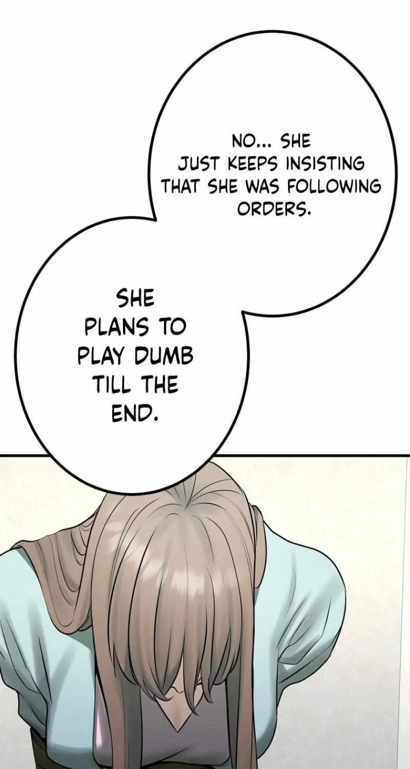Chapter 11 — page 43