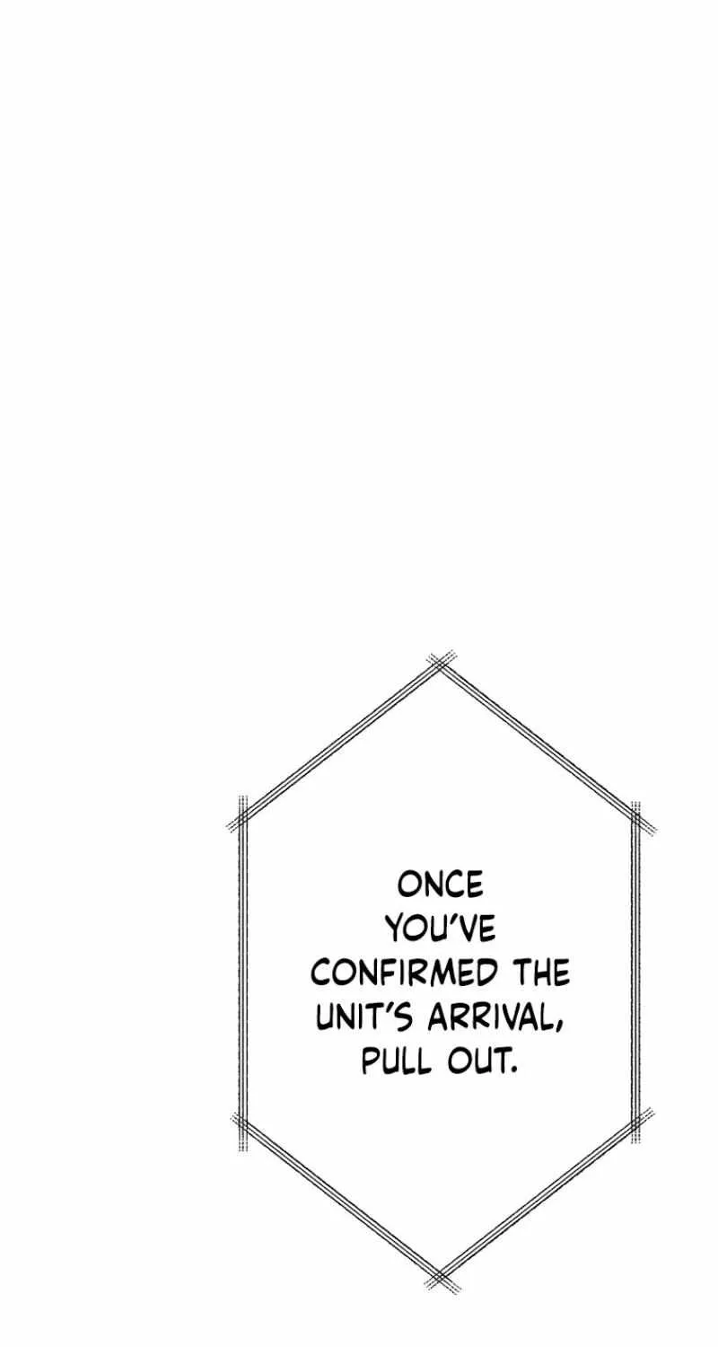 Chapter 11 — page 47