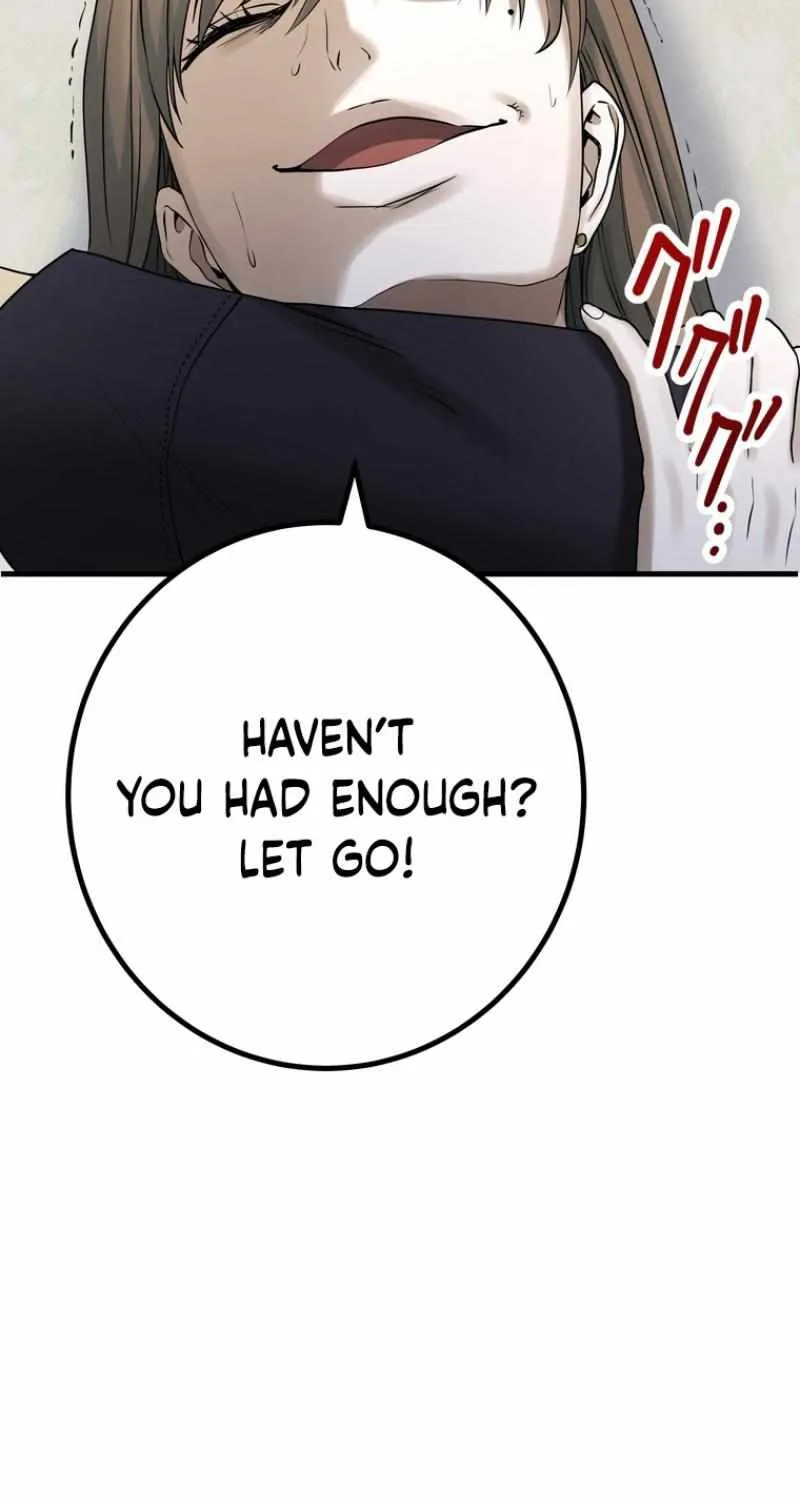 Chapter 11 — page 5