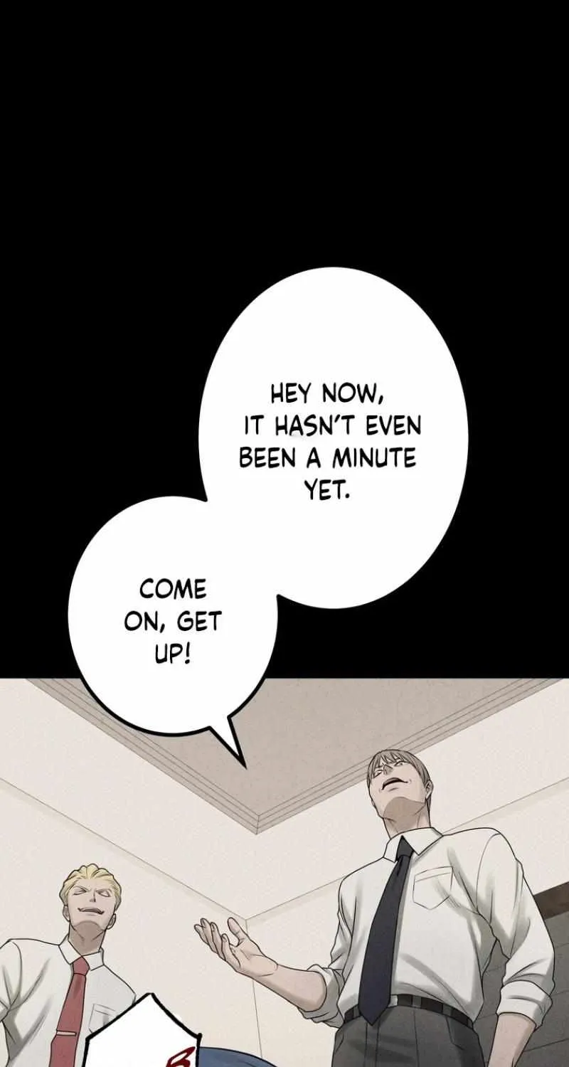 Chapter 11 — page 62