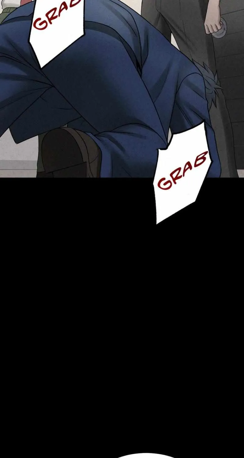 Chapter 11 — page 63