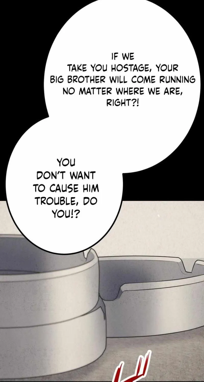 Chapter 11 — page 64