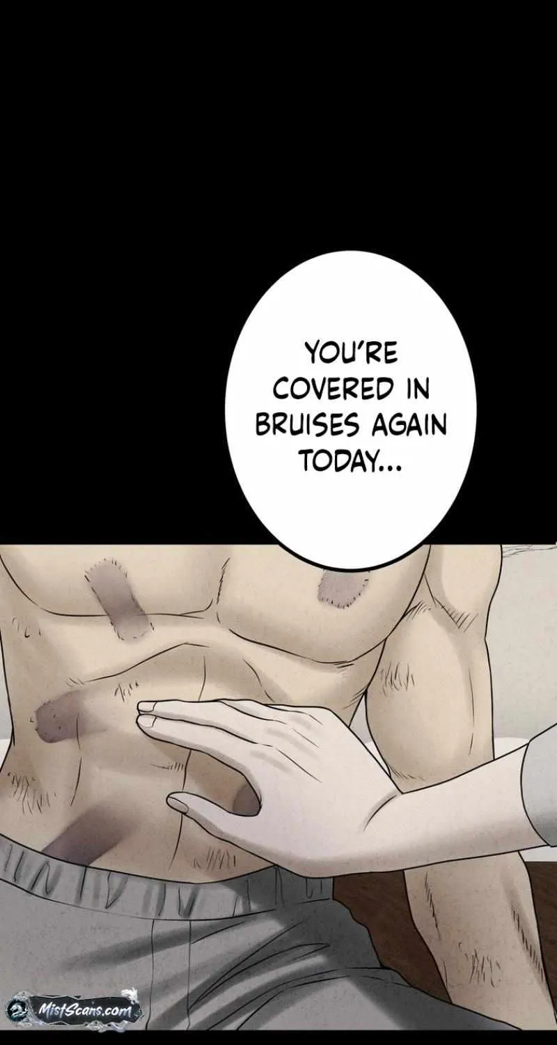 Chapter 11 — page 66