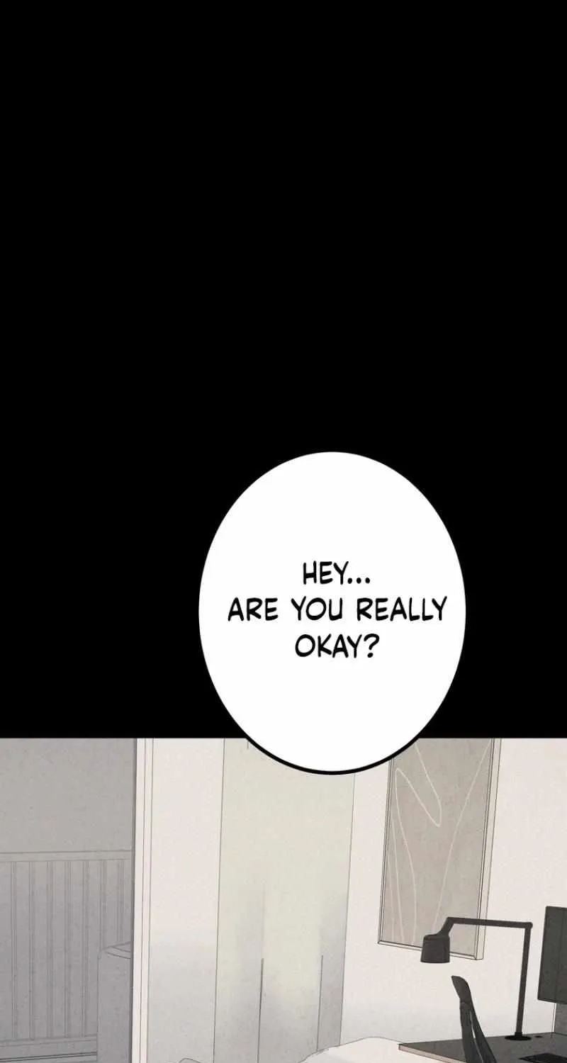 Chapter 11 — page 67