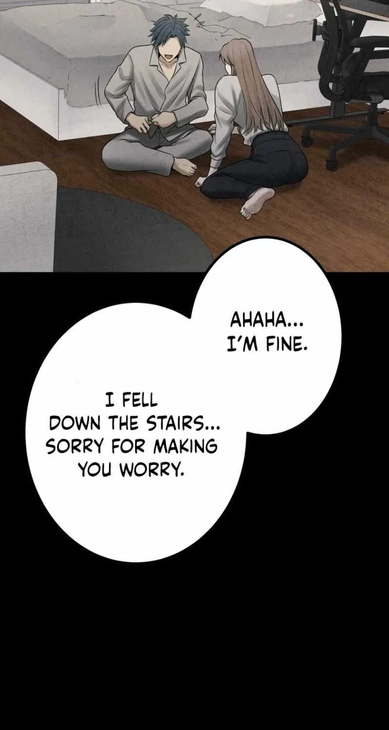 Chapter 11 — page 68