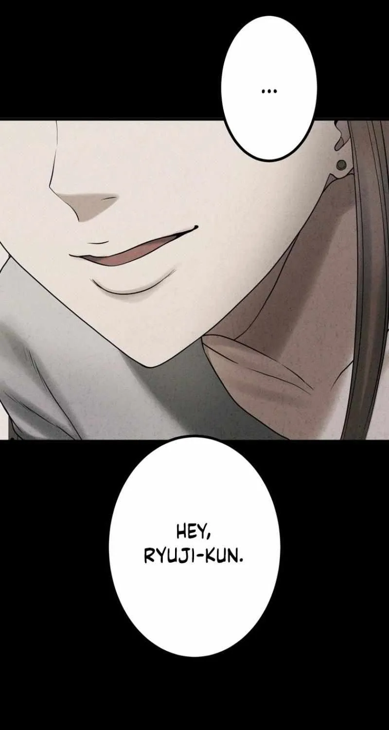 Chapter 11 — page 69
