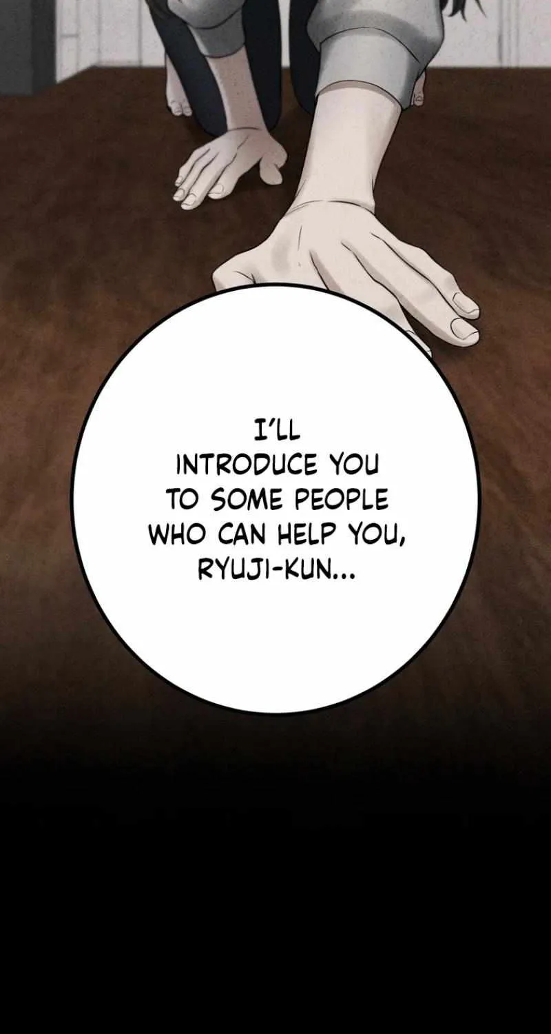 Chapter 11 — page 72