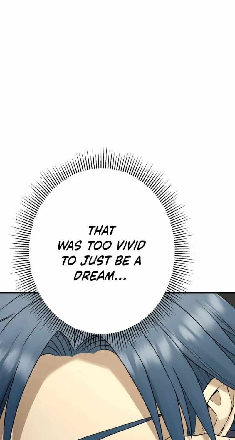 Chapter 11 — page 76