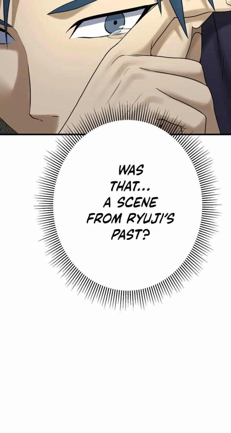 Chapter 11 — page 77