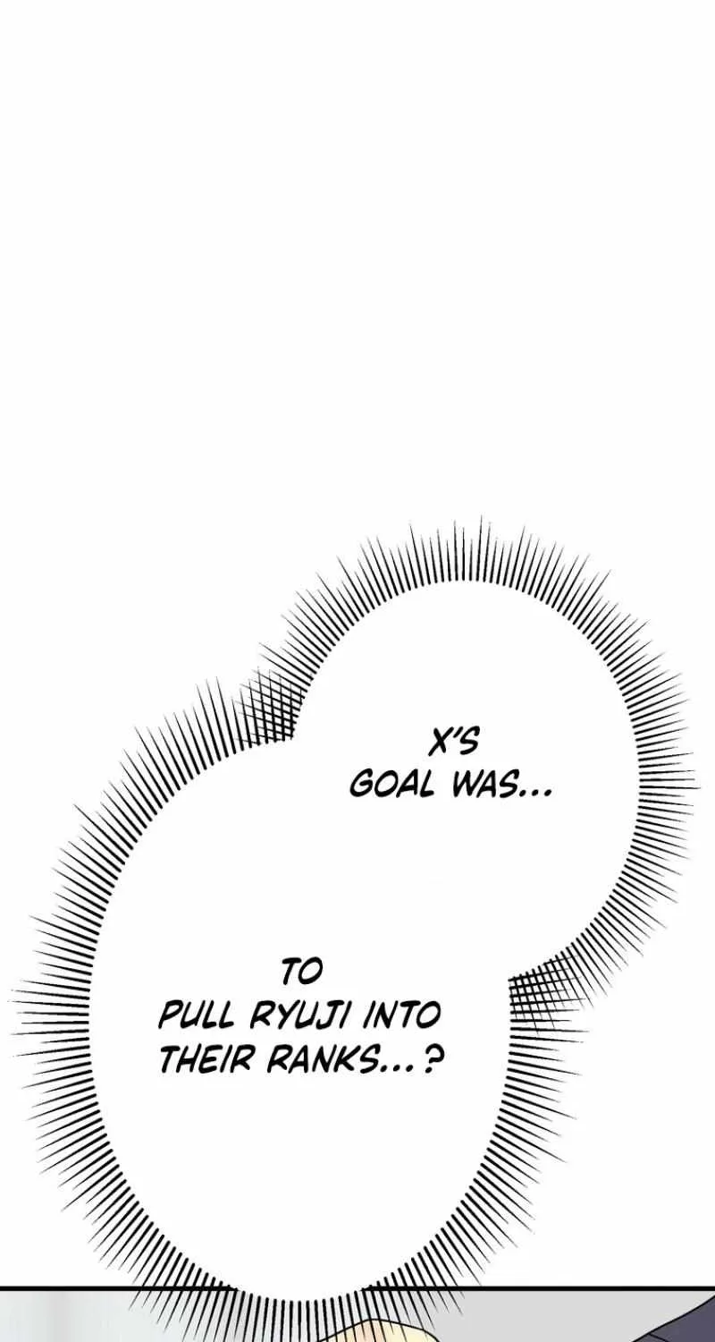 Chapter 11 — page 84