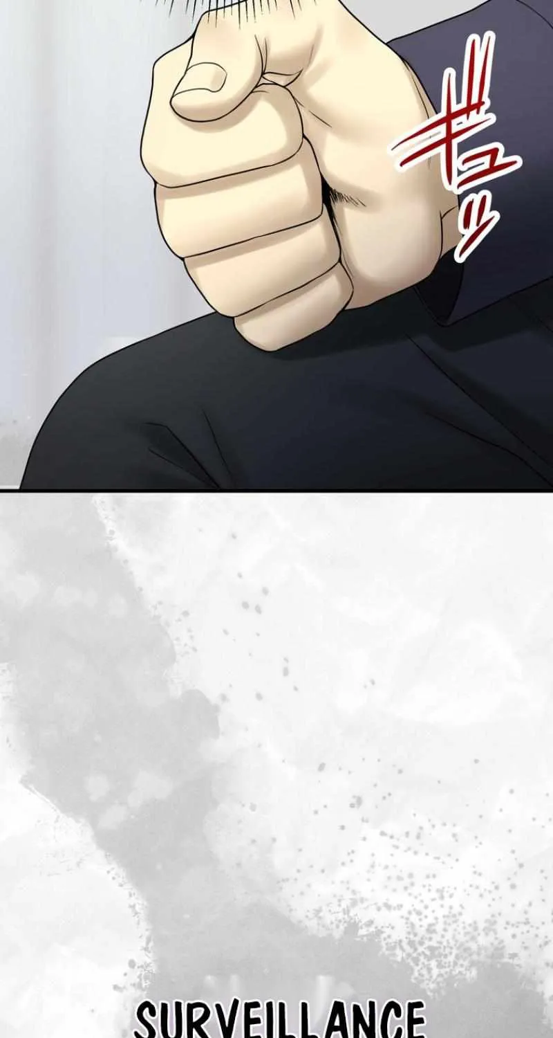 Chapter 11 — page 85