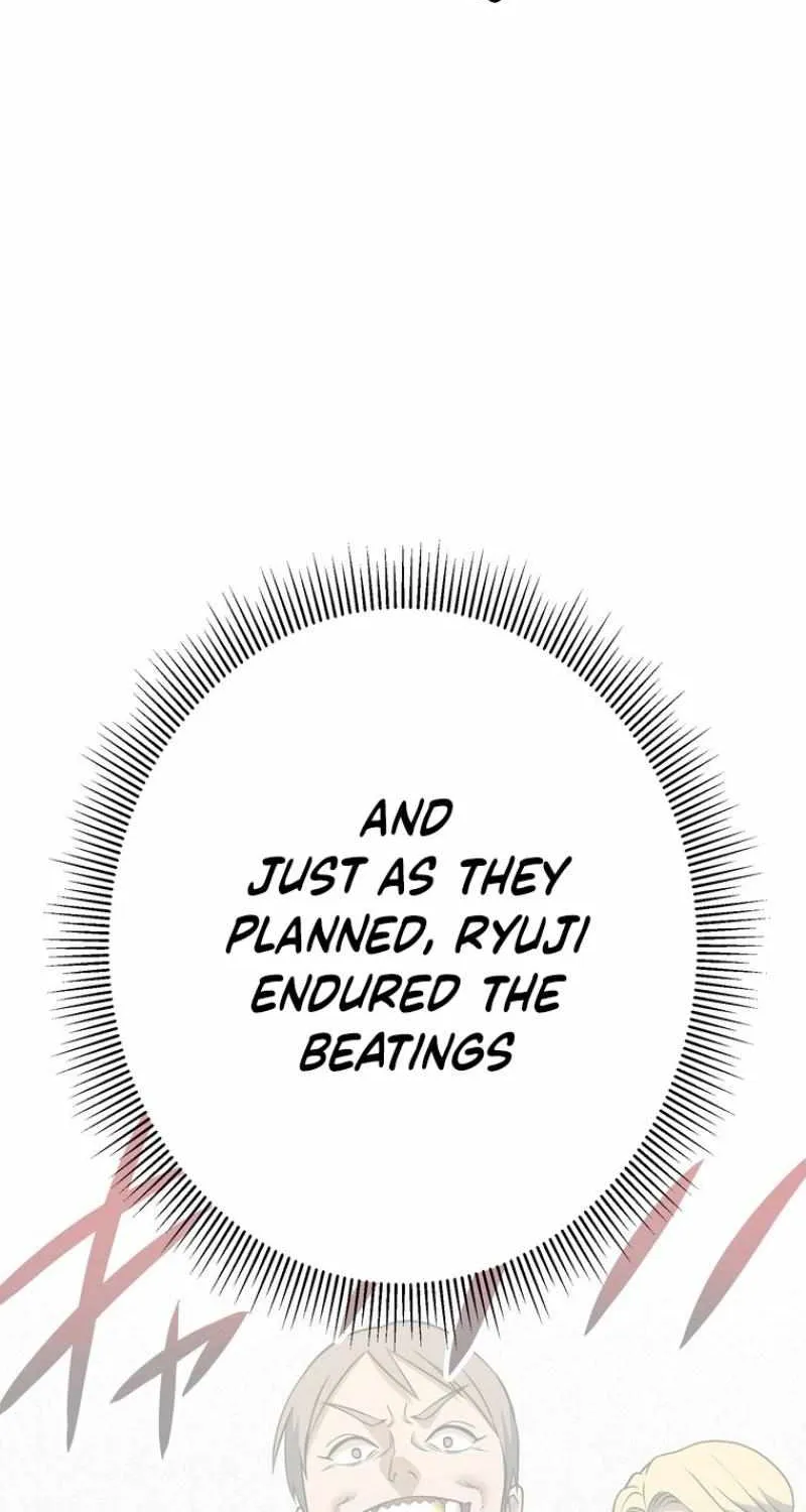 Chapter 11 — page 90