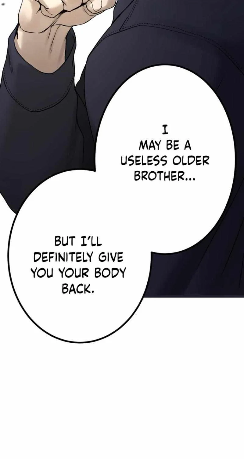 Chapter 11 — page 96