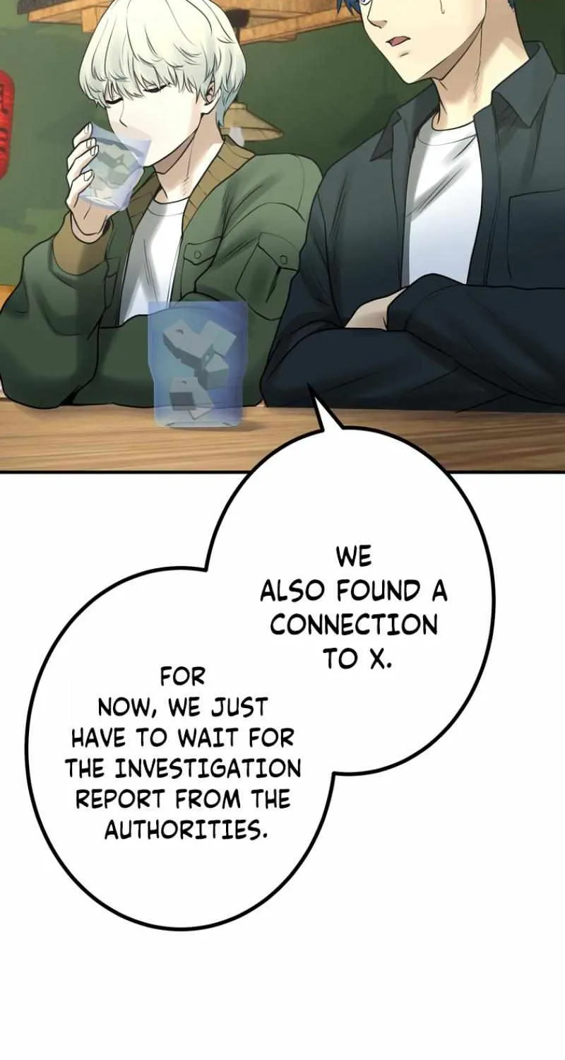 Chapter 12 — page 10