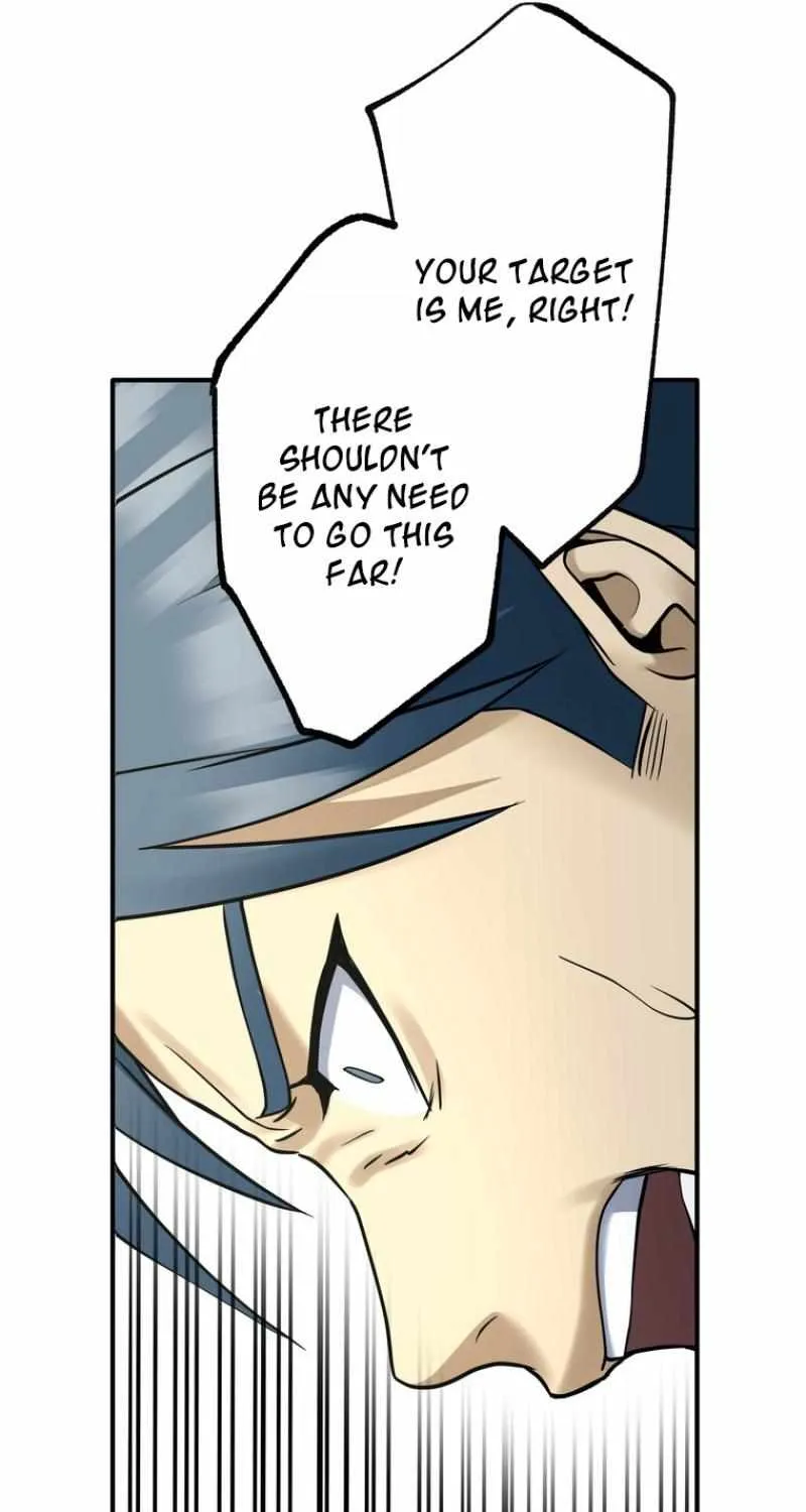 Chapter 12 — page 104