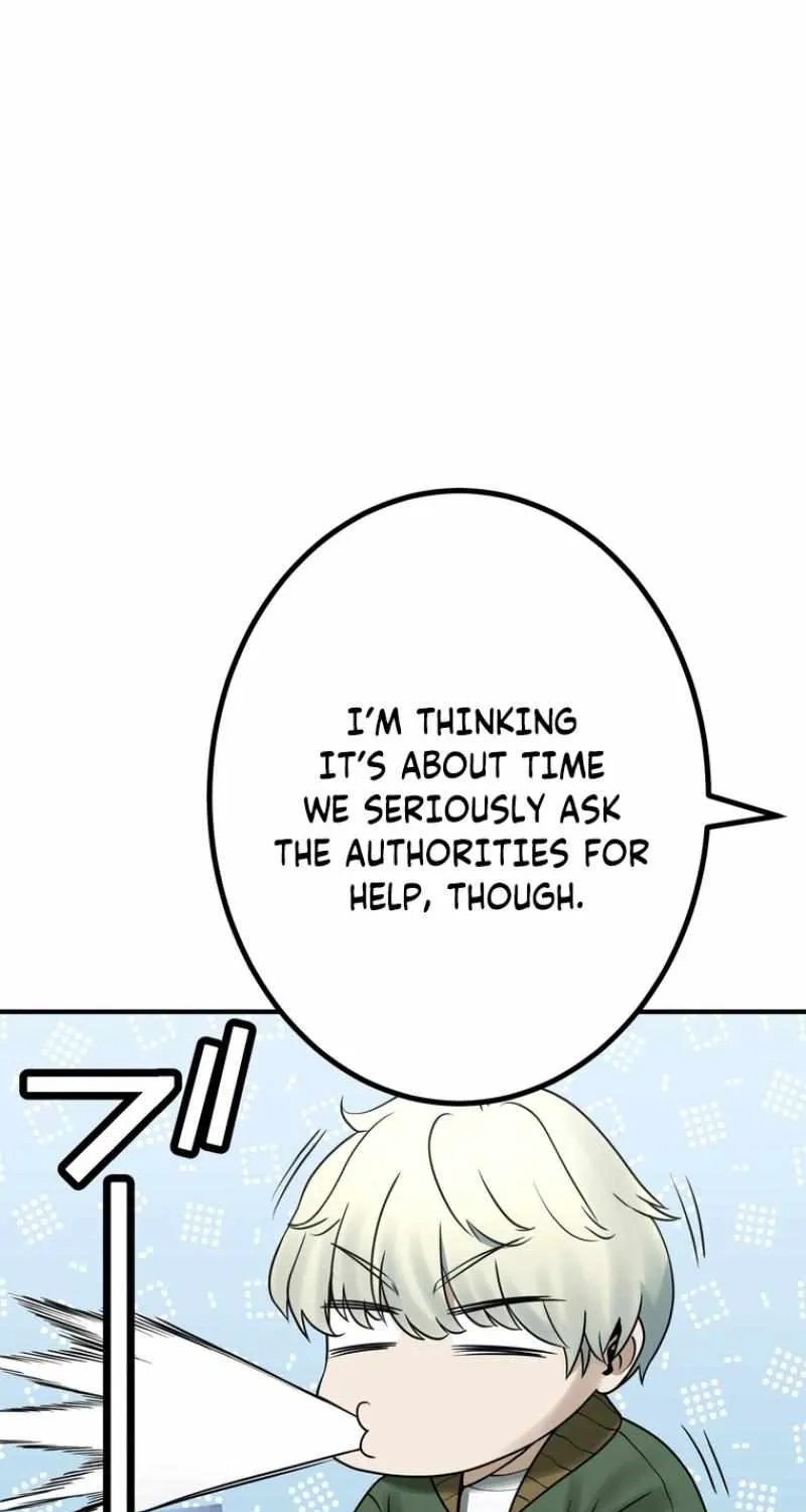Chapter 12 — page 11