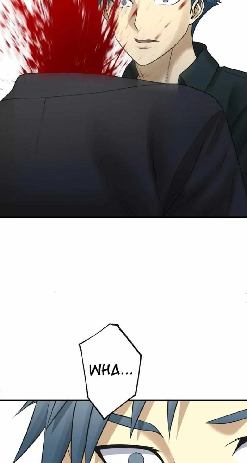 Chapter 12 — page 110