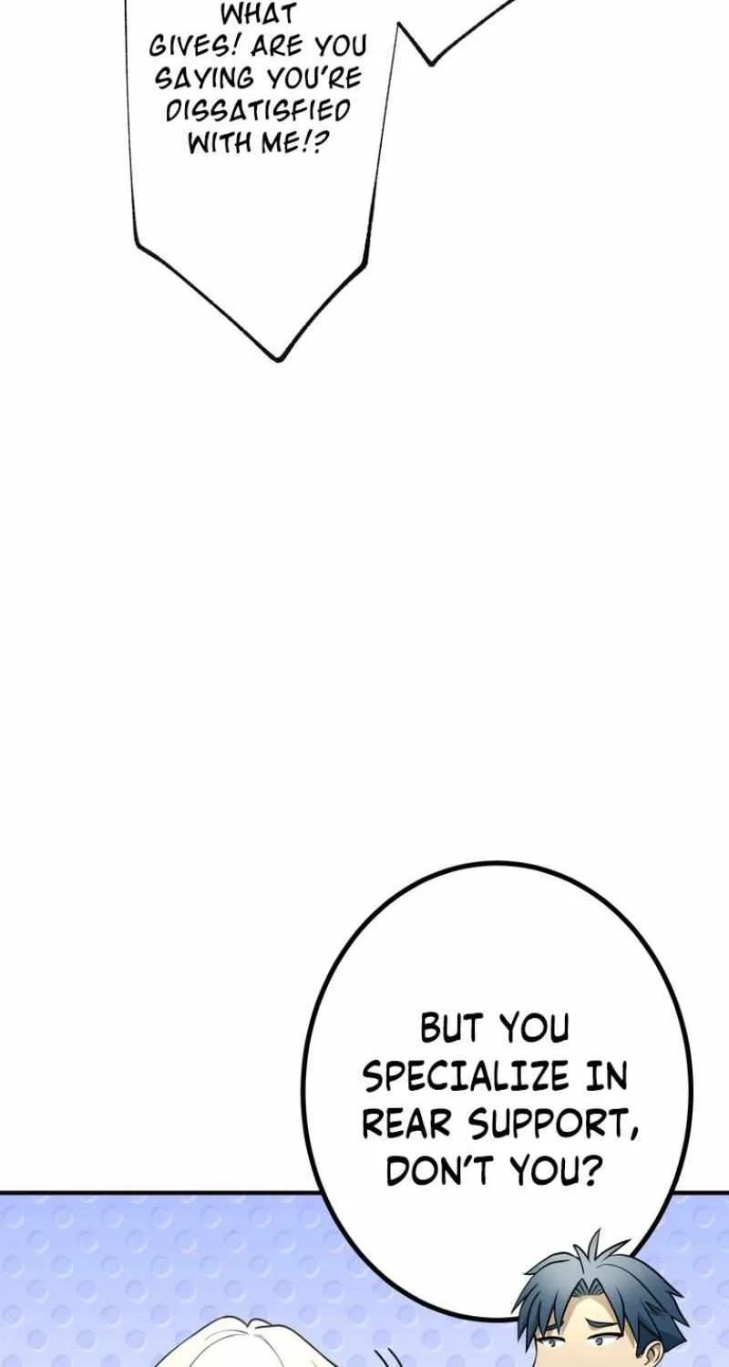 Chapter 12 — page 14
