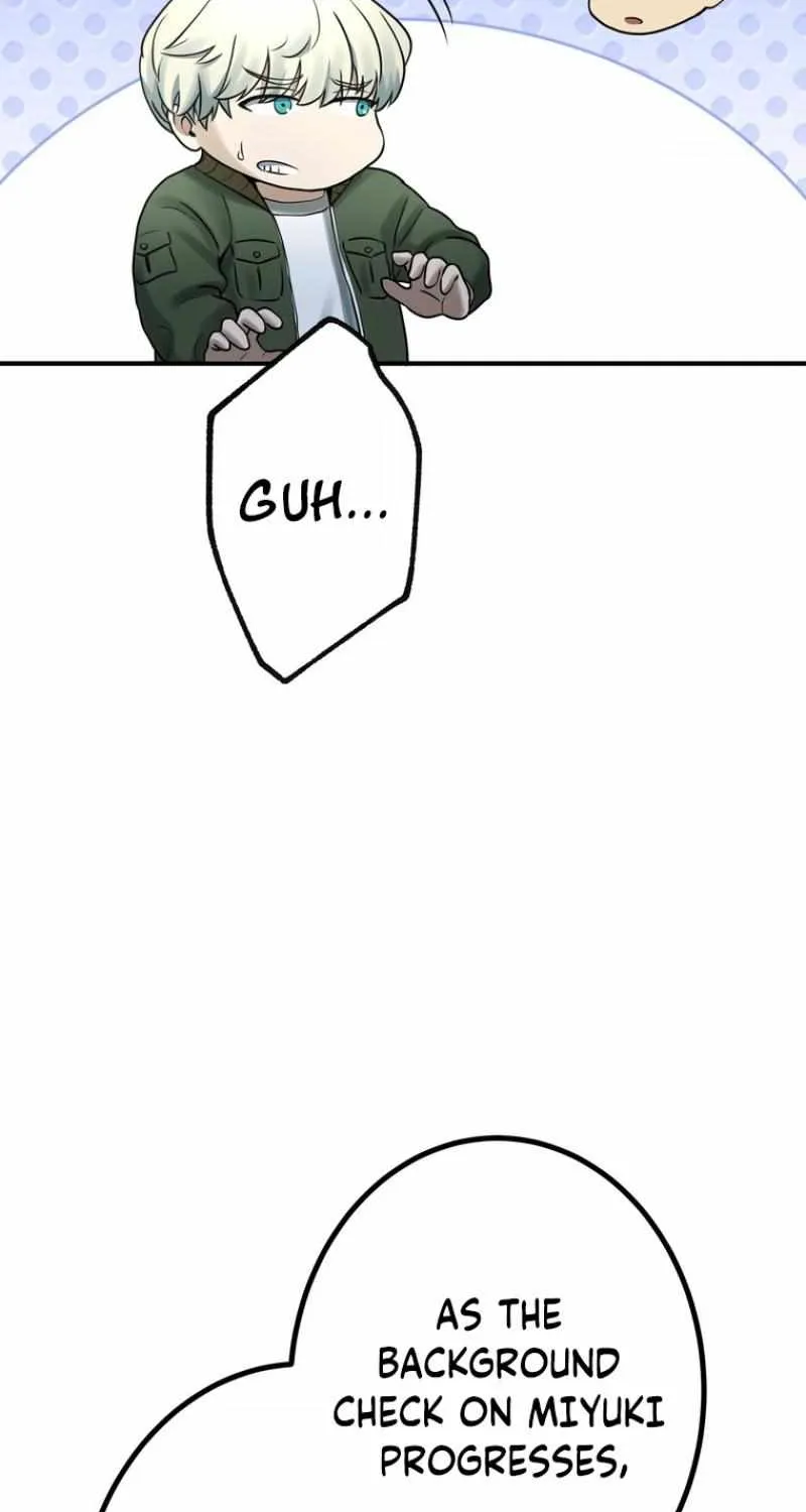 Chapter 12 — page 15