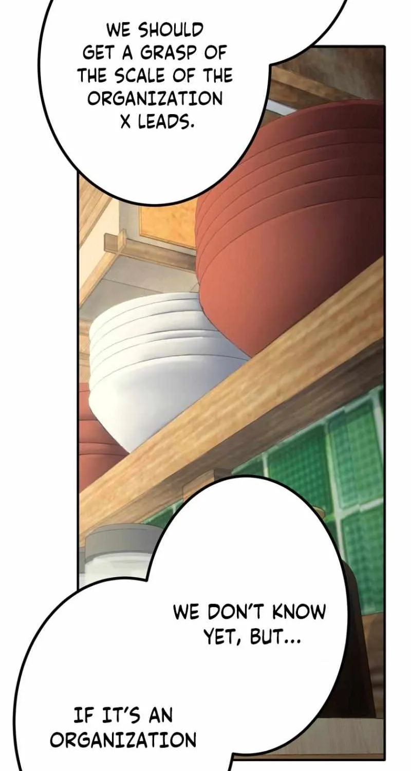 Chapter 12 — page 16