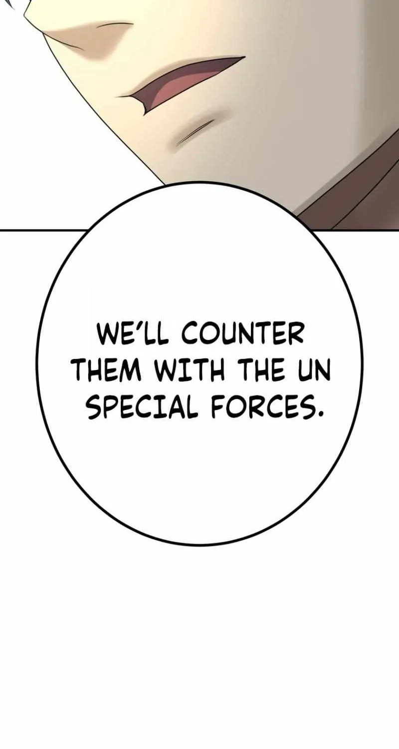 Chapter 12 — page 18