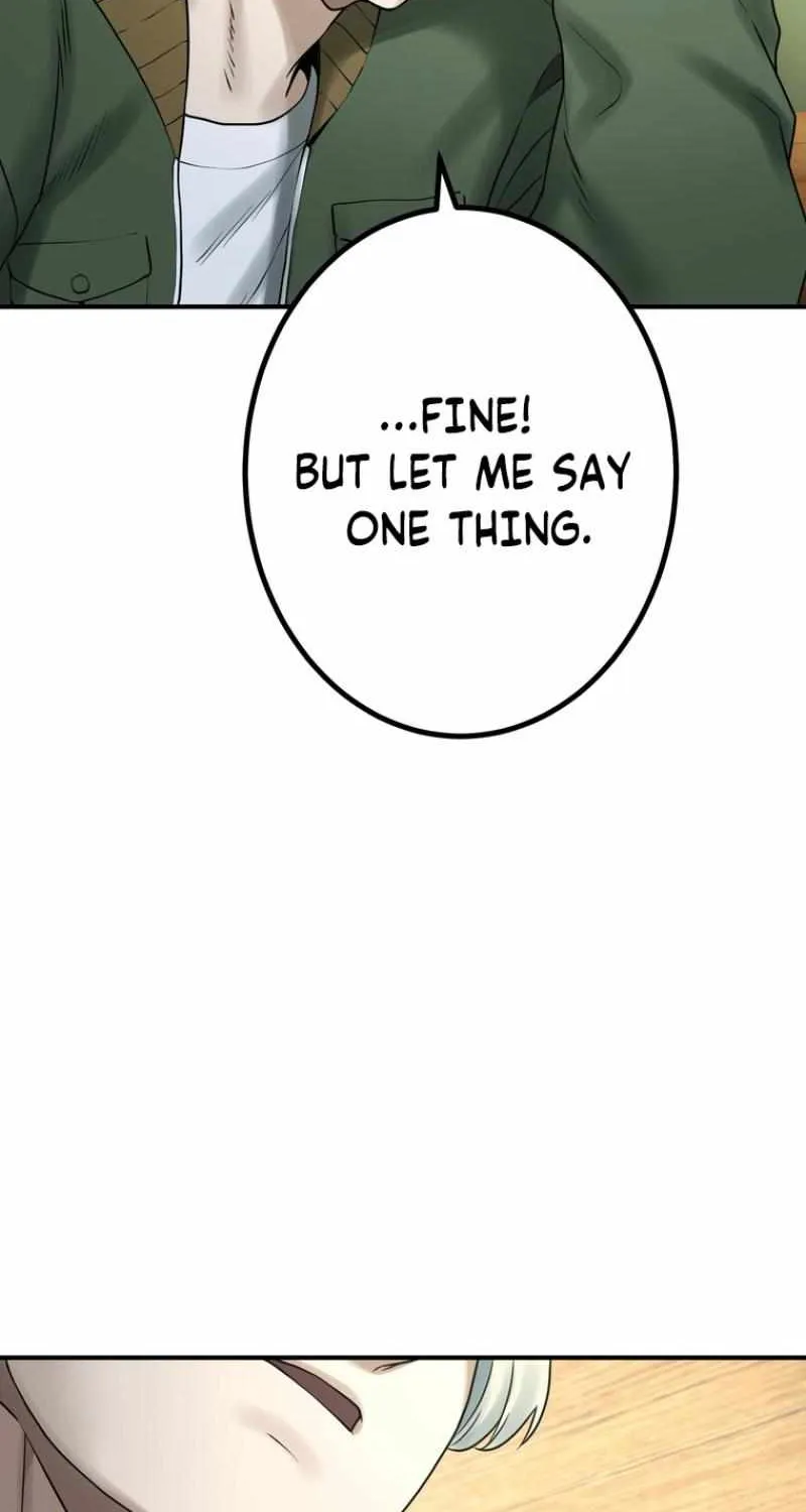 Chapter 12 — page 22