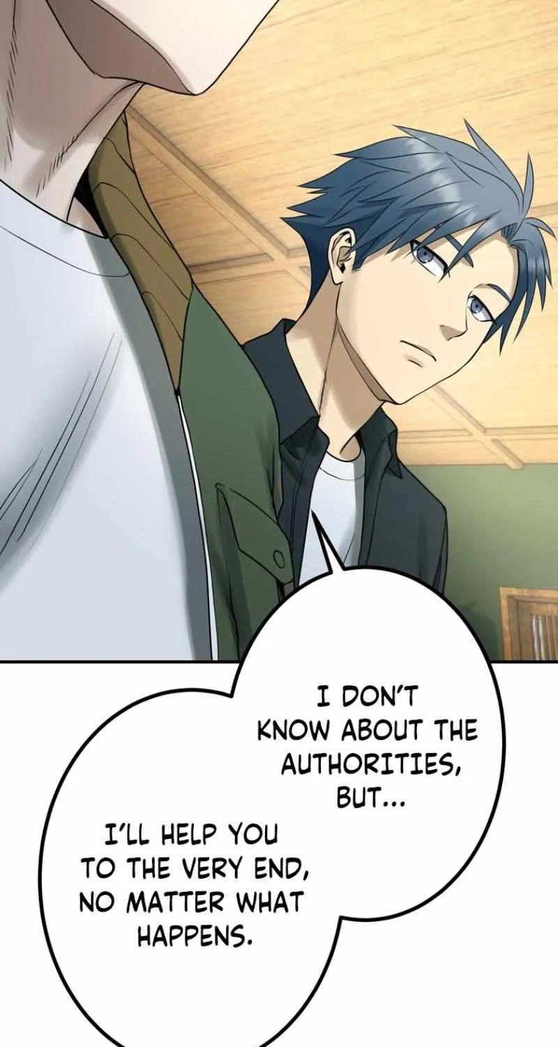 Chapter 12 — page 23