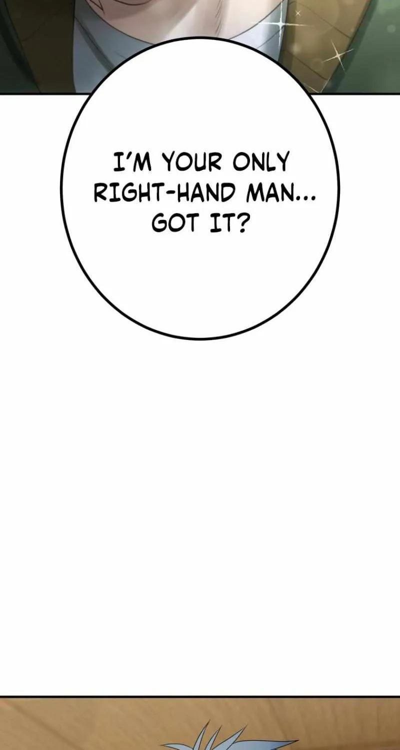 Chapter 12 — page 26