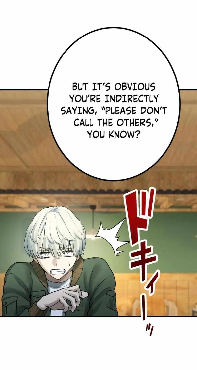 Chapter 12 — page 28