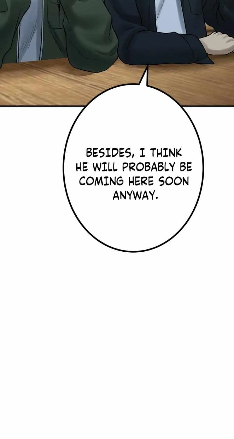 Chapter 12 — page 30