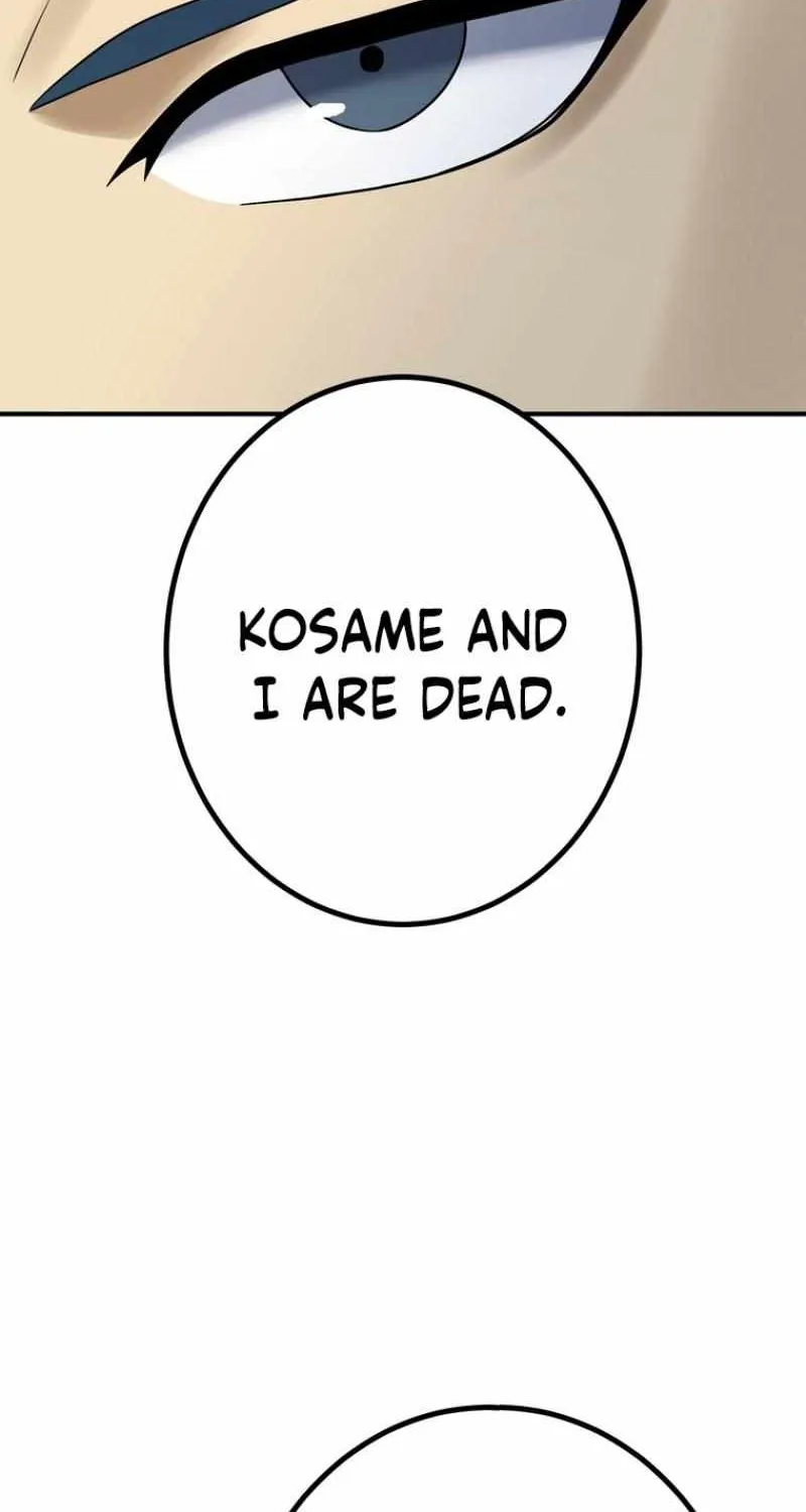 Chapter 12 — page 34
