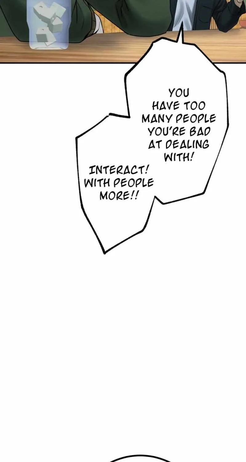 Chapter 12 — page 38