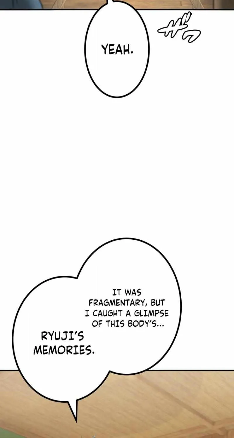 Chapter 12 — page 4