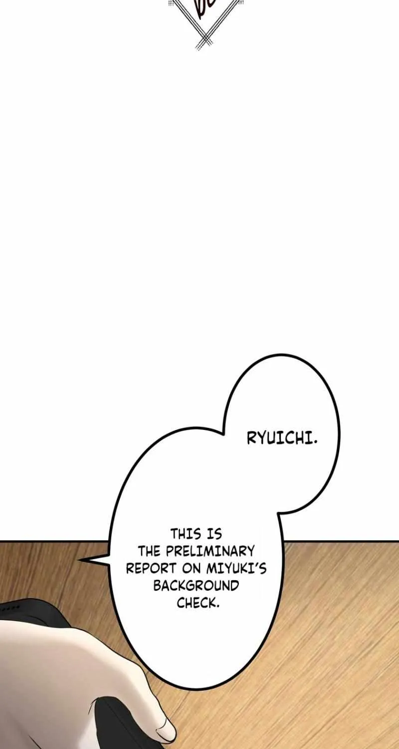 Chapter 12 — page 41