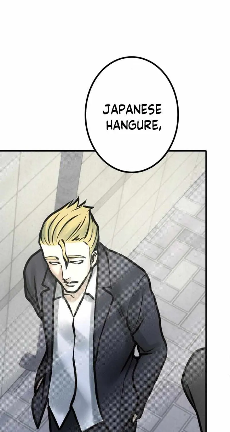 Chapter 12 — page 46