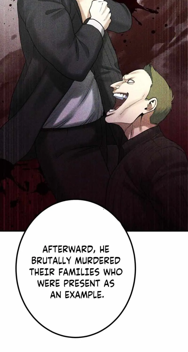 Chapter 12 — page 50