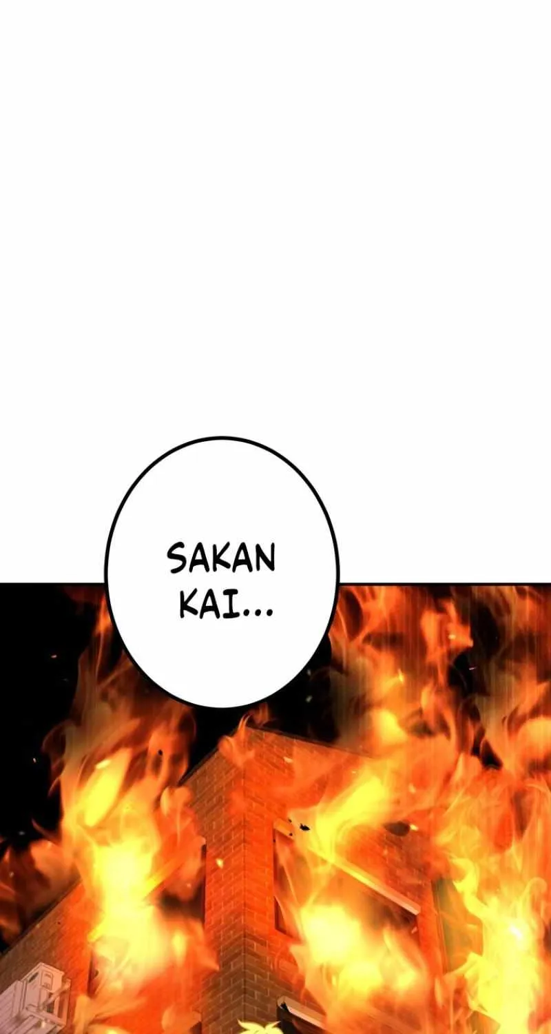Chapter 12 — page 51