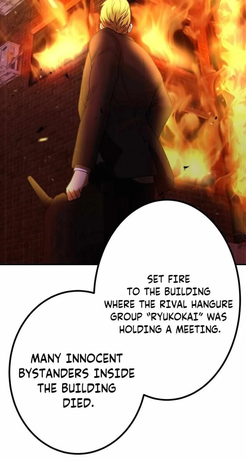 Chapter 12 — page 52