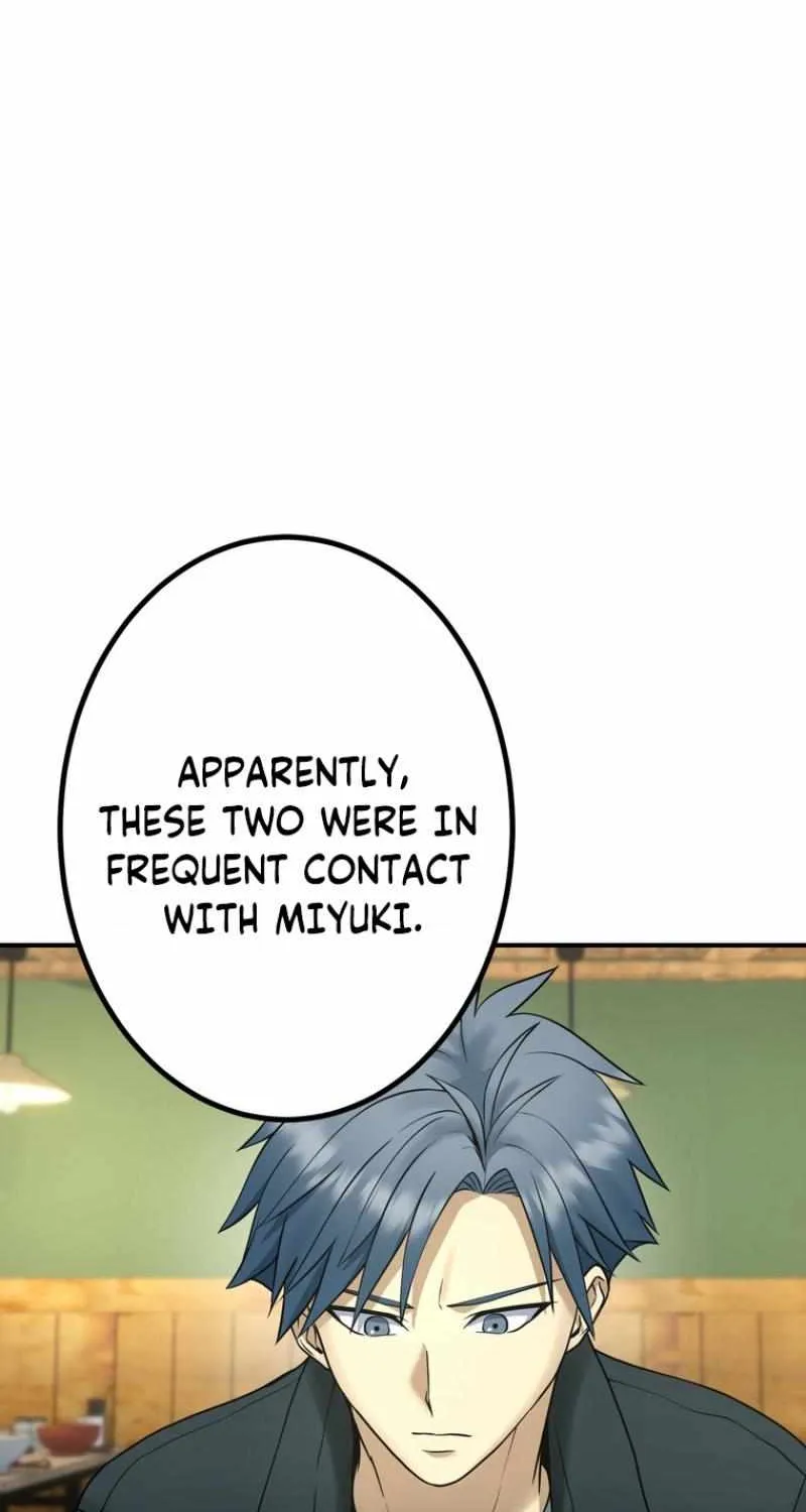 Chapter 12 — page 53