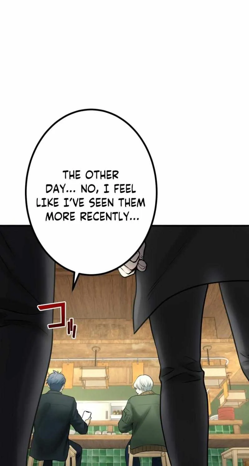 Chapter 12 — page 57