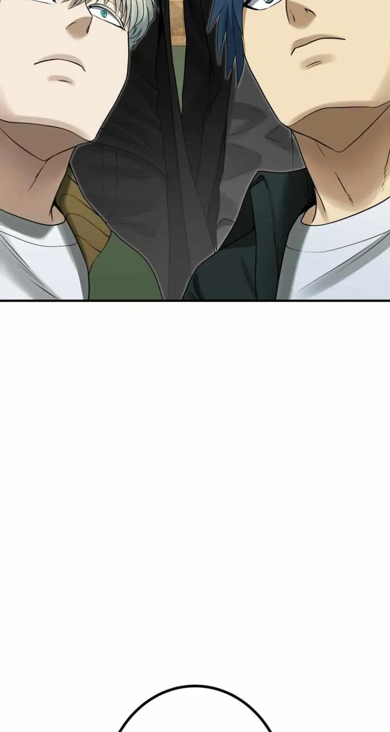 Chapter 12 — page 60