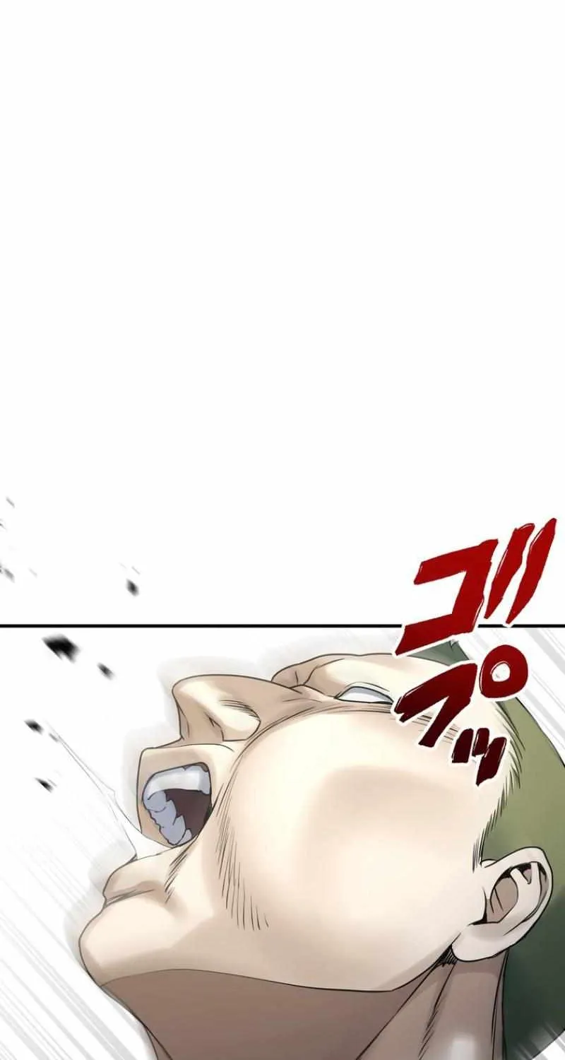Chapter 12 — page 68