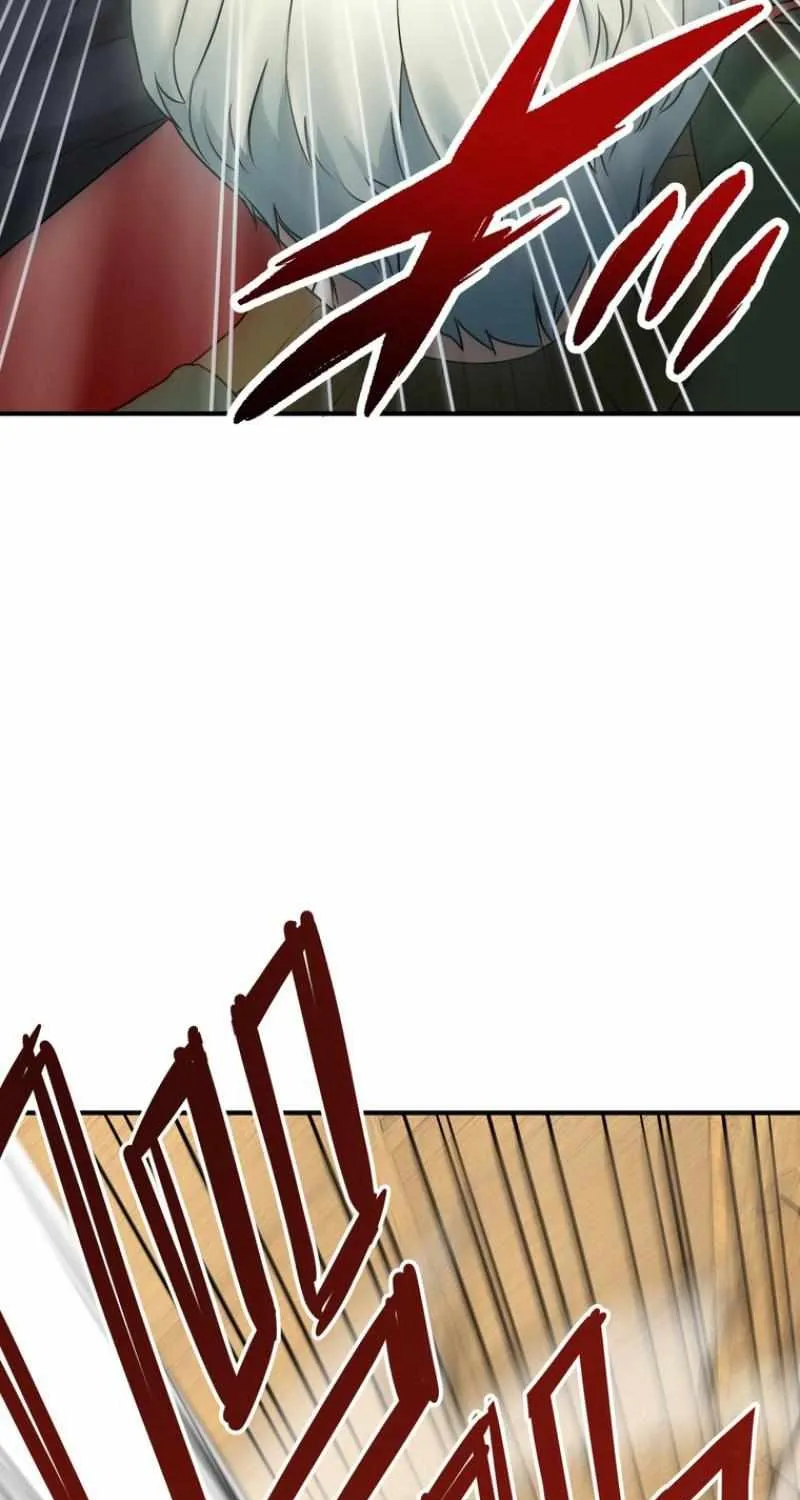 Chapter 12 — page 74
