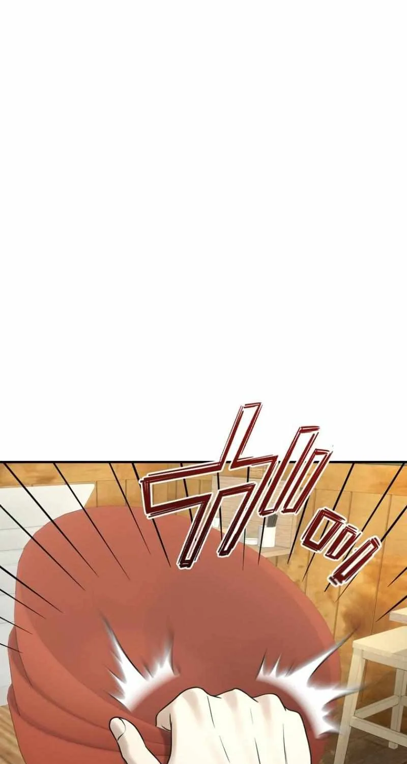 Chapter 12 — page 76